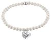 Engelsrufer ERB-HEARTWING-PE Engelsrufer ERB-HEARTWING-PE
