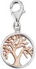 Engelsrufer ERC-LILTREE-BICOR Engelsrufer ERC-LILTREE-BICOR