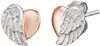Engelsrufer ERE-LILHEARTWING-BI Engelsrufer ERE-LILHEARTWING-BI