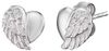 Engelsrufer ERE-LILHEARTWING-ST Engelsrufer ERE-LILHEARTWING-ST