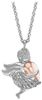 Engelsrufer ERN-ANGEL-HW-BIR Engelsrufer ERN-ANGEL-HW-BIR