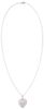 Engelsrufer ERN-HEARTTREE-TRICO Engelsrufer ERN-HEARTTREE-TRICO
