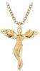 Engelsrufer ERN-LILANGEL-G Engelsrufer ERN-LILANGEL-G