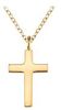 Engelsrufer ERN-LILCROSS-G Engelsrufer ERN-LILCROSS-G