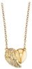 Engelsrufer ERN-LILHEARTWING-G Engelsrufer ERN-LILHEARTWING-G