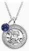 Engelsrufer ERN-SAGITARIUS-LP-ZI Engelsrufer ERN-SAGITARIUS-LP-ZI