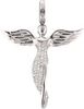 Engelsrufer ERP-ANGEL-M Engelsrufer ERP-ANGEL-M