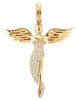 Engelsrufer ERP-ANGEL-MG Engelsrufer ERP-ANGEL-MG