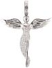Engelsrufer ERP-ANGEL-S Engelsrufer ERP-ANGEL-S