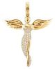 Engelsrufer ERP-ANGEL-SG Engelsrufer ERP-ANGEL-SG