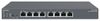EnGenius ECS1008P EnGenius ECS1008P