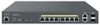 EnGenius ECS1112FP EnGenius ECS1112FP