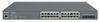 EnGenius ECS1528FP EnGenius ECS1528FP