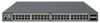 EnGenius ECS1552FP EnGenius ECS1552FP