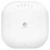 EnGenius ECW120 EnGenius ECW120