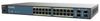 EnGenius EWS1200-28TFP EnGenius EWS1200-28TFP