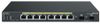 EnGenius EWS2910P EnGenius EWS2910P