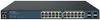 EnGenius EWS7928P EnGenius EWS7928P