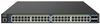 EnGenius EWS7952P EnGenius EWS7952P