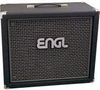 Engl 1 x 12 PRO Cabinet E 112 V Engl 1 x 12 PRO Cabinet E 112 V