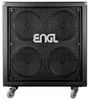 Engl 4 x 12" Pro E 412 VG Engl 4 x 12" Pro E 412 VG