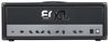 Engl Artist Edition 50 E653 Engl Artist Edition 50 E653