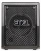 Engl E112VSB Cabinet Engl E112VSB Cabinet