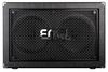 Engl E212VHB 2x12" Pro Engl E212VHB 2x12" Pro