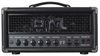 Engl Fireball 25 Engl Fireball 25