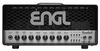 Engl Ironball E606SE Engl Ironball E606SE