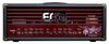 Engl Marty Friedman Inferno Signature E766 Engl Marty Friedman Inferno Signature E766