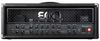 Engl Powerball 2 E645/2 Engl Powerball 2 E645/2