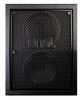 Engl Pro Slanted E212VB Engl Pro Slanted E212VB