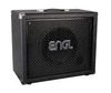 Engl Pro Straight E112VB Engl Pro Straight E112VB