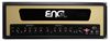 Engl Retro Tube 50 Engl Retro Tube 50