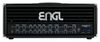 Engl Savage 60 Mark II E630II Engl Savage 60 Mark II E630II
