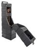 Enki AMG-2 Guitar Double Case Enki AMG-2 Guitar Double Case
