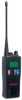 Entel HT446L Entel HT446L