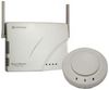 Enterasys Networks RoamAbout RBT-4102 Enterasys Networks RoamAbout RBT-4102