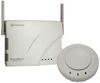 Enterasys Networks RoamAbout RBT-1002 Enterasys Networks RoamAbout RBT-1002