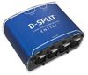 Enttec D-SPLIT 5 Pin Enttec D-SPLIT 5 Pin