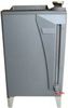 EOS Bi-O Max 15 kW EOS Bi-O Max 15 kW