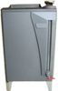EOS Bi-O Max 12 kW EOS Bi-O Max 12 kW