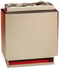 EOS P1 12 kW EOS P1 12 kW