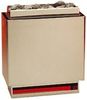 EOS P1 15 kW EOS P1 15 kW