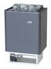 EOS Thermat 7,5 kW EOS Thermat 7,5 kW