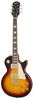 Epiphone 1959 Les Paul Standard Epiphone 1959 Les Paul Standard