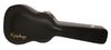 Epiphone 940-EDREAD Epiphone 940-EDREAD