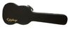 Epiphone 940-EGCS Epiphone 940-EGCS