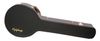 Epiphone 940-EH60 Epiphone 940-EH60